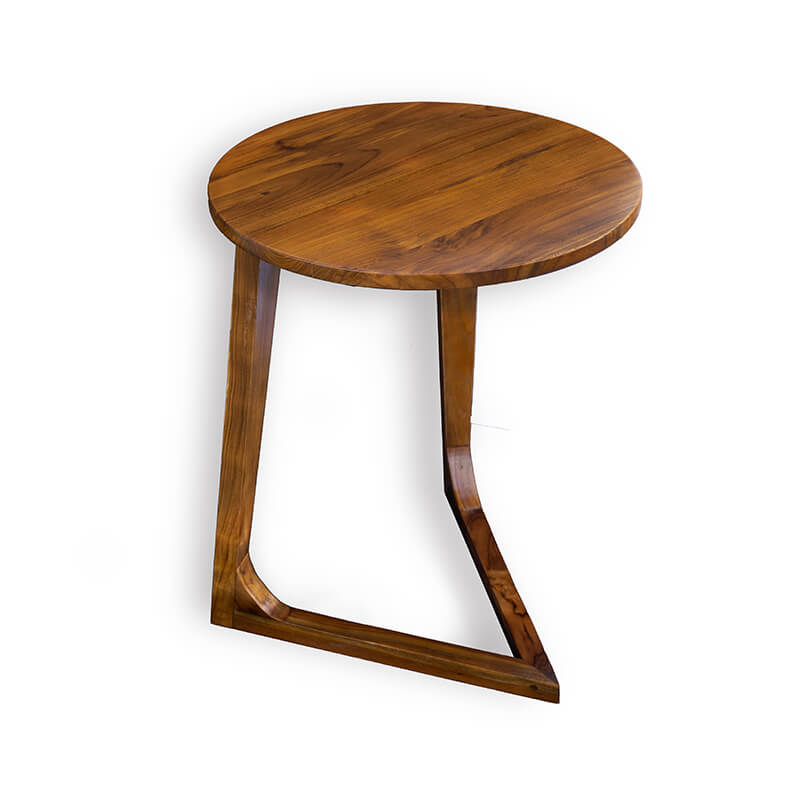 Teak Coffee Table - HOSHI