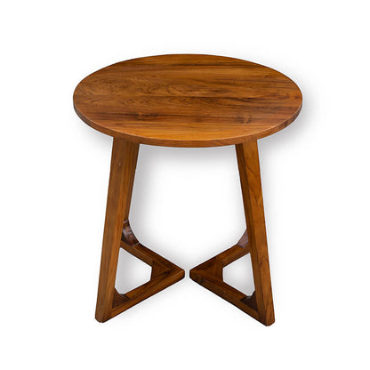 Teak Coffee Table - REN